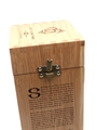 Highland Park 1998 12 Year Old Saint Magnus Of Orkney Edition Two 70cl / 55%