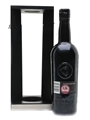 Highland Park 1993 18 Year Old Earl Haakon Of Orkney Edition Three 70cl / 54.9%