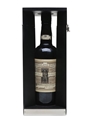 Highland Park 1993 18 Year Old Earl Haakon Of Orkney Edition Three 70cl / 54.9%
