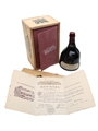 Bowmore 1979 Bicentenary  75.7cl / 43%
