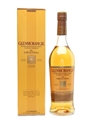 Glenmorangie 10 Year Old  70cl / 40%