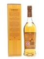 Glenmorangie 10 Year Old  70cl / 40%