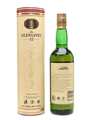 Glenlivet 12 Year Old The Limited Edition 70cl / 40%