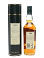 Glen Ord 12 Year Old Bottled 1990s 70cl / 40%