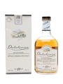 Dalwhinnie 15 Year Old Bottled 2000s 70cl / 43%
