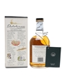 Dalwhinnie 15 Year Old Bottled 2000s 70cl / 43%
