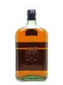 Martell 3 Star VOP Spring Cap Bottled 1950s 72cl