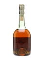 Pellisson 3 Star Bottled 1960s 70cl / 40%
