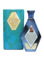 Beam's Choice 8 Year Old Sailfish Collector's Edition Volume X 75.7cl / 45%