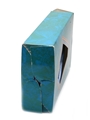 Beam's Choice 8 Year Old Sailfish Collector's Edition Volume X 75.7cl / 45%