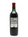 Domaine De L'Eglise 1966 Berry Bros & Rudd 75cl