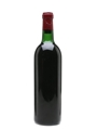 Domaine De L'Eglise 1966 Berry Bros & Rudd 75cl