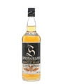 Springbank 12 Year Old Bottled 1980s 75cl / 46%