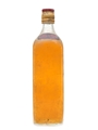 Johnnie Walker Red Label Bottled 1970s 75cl