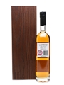 Ladyburn 1974 Private Cask Collection 40 Year Old 70cl / 46.8%