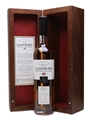 Ladyburn 1974 Private Cask Collection 40 Year Old 70cl / 46.8%