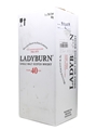 Ladyburn 1974 Private Cask Collection 40 Year Old 70cl / 46.8%