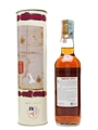 Jamaica 1977 Agricole Rhum - Moon Import Innerwood, Yarmouth, Monymusk & Long Pond 70cl / 46%