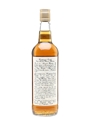 Knappogue Castle 36 Year Old Bottled 1987 75cl / 40%