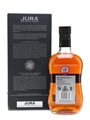 Jura 21 Year Old  70cl / 44%
