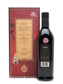 Glenfiddich 19 Year Old Age Of Discovery - Red Wine Cask Finish 70cl / 40%