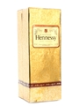 Hennessy VS Gift Wrapped 70cl / 40%