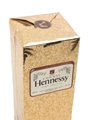 Hennessy VS Gift Wrapped 70cl / 40%