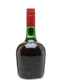 Courvoisier 3 Star Luxe Bottled 1970s 68cl / 40%