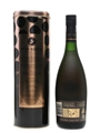 Remy Martin VSOP  70cl / 40%