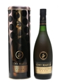 Remy Martin VSOP  70cl / 40%