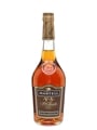 Martell VS Bottled 1990s 70cl / 40%