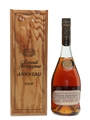 Janneau VSOP Grand Armagnac 70cl / 40%