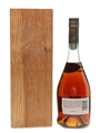 Janneau VSOP Grand Armagnac 70cl / 40%