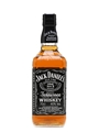Jack Daniel's Old No.7 Bottled 1990s 70cl / 40%