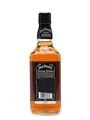 Jack Daniel's Old No.7 Bottled 1990s 70cl / 40%
