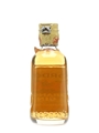 Gordon's Orange Gin Spring Cap Bottled 1950s 5cl / 34%