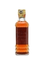 Gordon's Orange Bitters Spring Cap Bottled 1950s 5cl / 23%