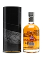 Port Charlotte PC8 Ar Duthchas 70cl