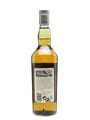 Glendullan 1972 22 Year Old Rare Malts Selection 70cl / 62.6%