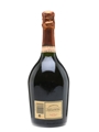 Laurent Perrier Brut Rose  75cl / 12%