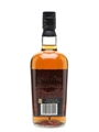 Highland Park 12 Year Old Old Presentation 70cl / 40%