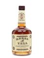 Rebel Yell Bottled 1990s 75cl / 40%