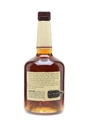 Rebel Yell Bottled 1990s 75cl / 40%
