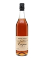 Augier Freres 1945 Bottled 1966 68cl / 40%