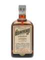 Cointreau Bottled 1950s 70cl / 40%