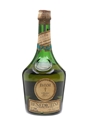 Benedictine DOM Bottled 1970s 67cl / 41%