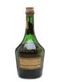 Benedictine DOM Bottled 1970s 67cl / 41%