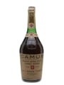 Camus Reserve Extra Vielle Hors D'Age Magnum Bottled 1970s 140cl / 40%