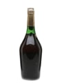 Camus Reserve Extra Vielle Hors D'Age Magnum Bottled 1970s 140cl / 40%