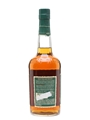 George Dickel Rye Whiskey  75cl / 45%